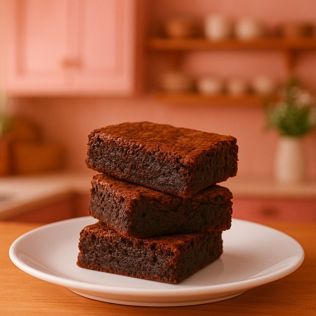 Brownies